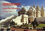 Hinduism: A Pictorial Guide