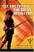The Continuing American Revolution: A Psychological Perspective