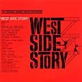 West Side Story
