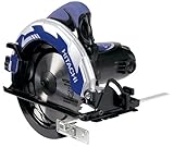 HITACHI ブレーキ付電気丸のこ(鉄板ベース) FC-7BB2