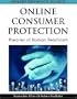 ONLINE CONSUMER PROTECTION: Theories of Human Relativism (Premier Reference Source)