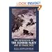 The Expedition of the Donner Party and Its Tragic Fate