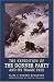  : The Expedition of the Donner Party and Its Tragic Fate