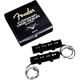 Fender Accesories 099-2101-000 Electric Guitar Part