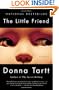 The Little Friend