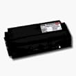Lexmark E210 Toner Cartridge - YIELD 3000 --- COMPATIBLE --- [10S0150]