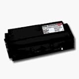 Lexmark Compatible 10S0150 Laser Toner Cartridge, 2,000 Pages, Black