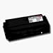 Lexmark E210 Toner Cartridge - YIELD 3000 --- COMPATIBLE --- [10S0150]