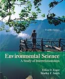 Environmental Science