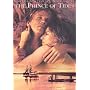 The Prince of Tides