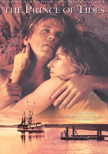 The Prince of Tides Review. 51qXYedzvML The Prince of Tides Review.