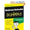 Modernes Verkaufen f�r Dummies