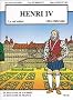 Henri IV (BD)