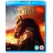 War Horse [Blu-ray] [Region Free]