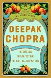 The Path to Love: Spiritual Strategies for Healing