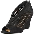 lifts shoe Clarks Ski lifts shoe Clarks Ski