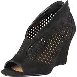 Clarks Ski Lift Sandales femme