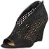 Clarks Ski Lift, Sandales femme