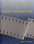 A Rhetorical Analysis of Popular American Film