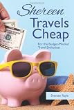 Shereen Travels Cheap