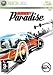Burnout Paradise