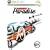 Burnout Paradise