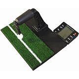 51qXakbBHdL. SL160  Club Champ Electronic Swing Groover II