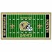 Oakland Raiders Large Floor Mat