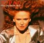 T'Pau - Greatest Hits