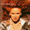 Image of album by T'Pau