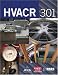 HVACR 301
