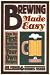 Books : Brewing Made Easy: From the First Batch to Creating Your Own Recipes
