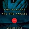The Reapers Are the Angels