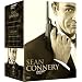 La Collection James Bond - Coffret Sean Connery