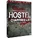 Hostel - Chapitres I & II