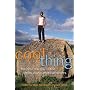 Cool Thing: The Best New Gay Fiction from Young American Writers