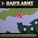 Dad's Army: Music From The Television Series