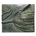 Hen-Feathers Majestic Antique Aegean Tulip Study