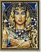 Spielwaren : Schipper 60 913 0425 - Cleopatra