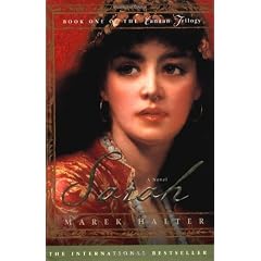 Sarah: A Novel