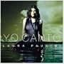 Yo Canto