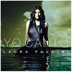 Yo Canto