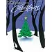 Selections from a Dave Brubeck Christmas