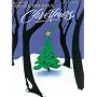 Selections from a Dave Brubeck Christmas