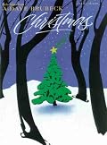 Selections from a Dave Brubeck Christmas