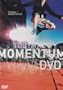 TobyMac - Momentum