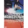 TobyMac - Momentum