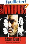 Once Were Warriors