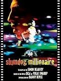 Slumdog Millionaire [SLUMDOG MILLIONAIRE M/TV]