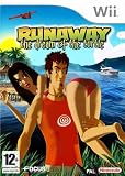 Runaway 2 - The Dream of the Turtle - 